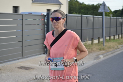 Ingreennes 2025/INGRE2025_03821.JPG